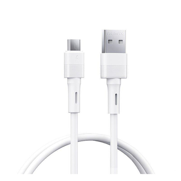 KABEL REMAX LEYA SERIES RC-C093 2,4A USB/MICRO USB VIT