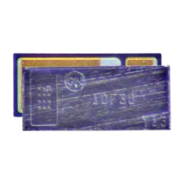 Pekdiod för iPad Air 2 (D40011)