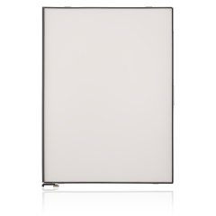 Endast bakgrundsbelysning för iPad Pro 12.9\" 3:e generationen (2018) / iPad 12.9\" 4:e generationen (2020) (5-pack)