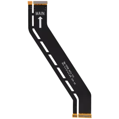 LCD Flexkabel för Samsung Galaxy Tab S8 Plus 5G (X800 / X806) (2022)