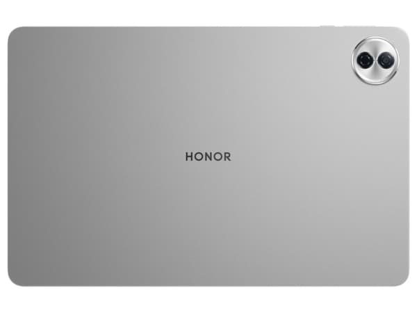 Honor Pad 10 5G 12,1 8GB 128GB Grå