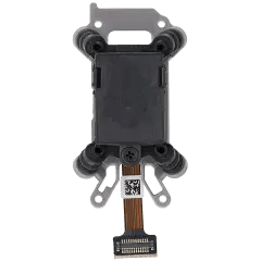 IMU-modul för DJI Mavic 3 (Använd OEM-dragning: Klass A)