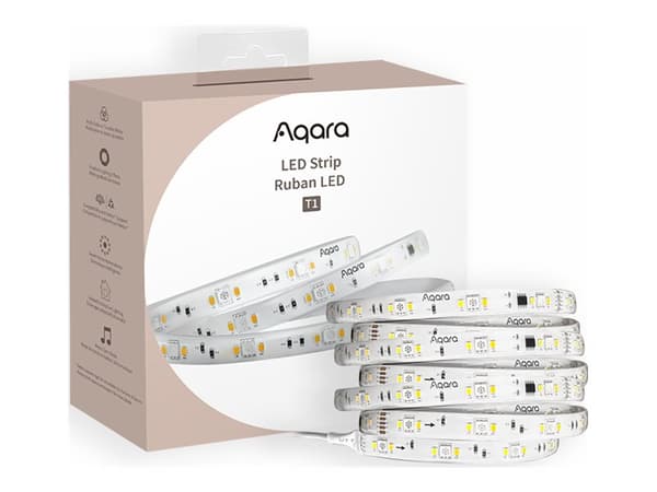 Aqara 5W