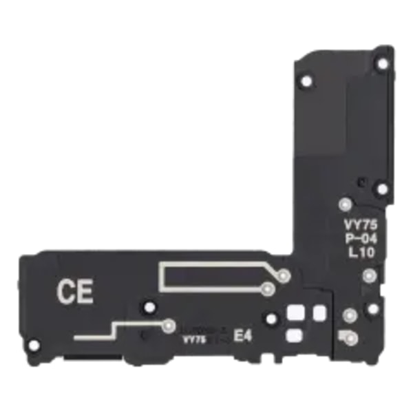 Högtalare för Samsung Galaxy S10 Plus