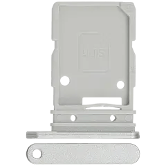 Enkel SIM-kortshållare för Samsung Galaxy A36 5G (A366 / 2025) (Lime)