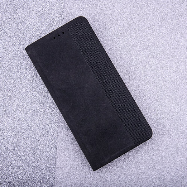 Smart Tender fodral för iPhone 14 pro max 6,7" svart svart