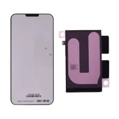 Ersättningsbatteri för iPhone 16 Plus (Äkta OEM)