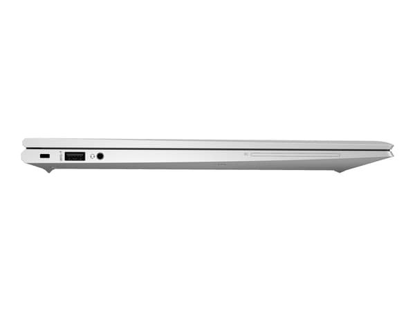 HP EliteBook 855 G8 Notebook 15.6 5650U 32GB 1TB Radeon Graphics Windows 11 Pro - New Open Box