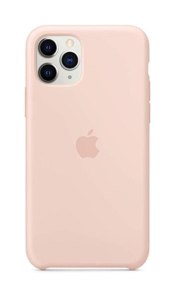 Orginal Apple iphone 11 pro fodral  MWYL2ZM/A