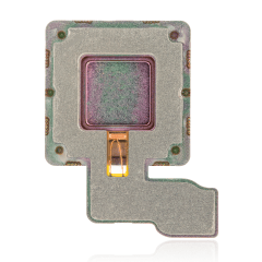 Hörsnäcka för Google Pixel 5 (Äkta OEM)