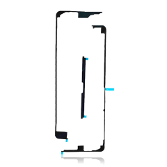 LCD-självhäftande tejp för iPad Air 2