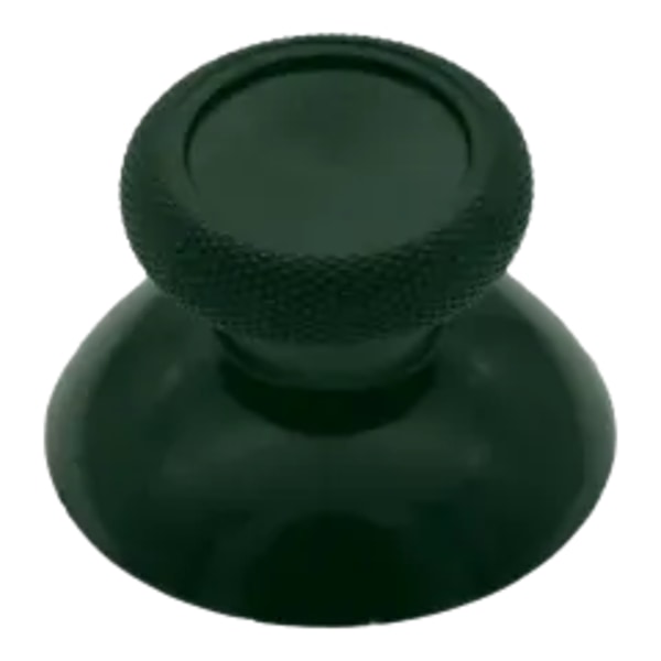 Thumbstick-lock för Xbox One-kontroll (mörkgrön)