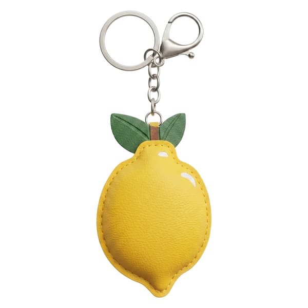 Universal kedja citron