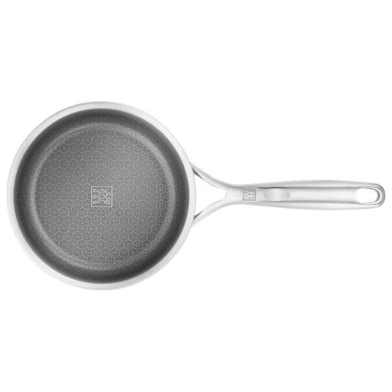 Zwilling Peak Kasserolle 16 cm
