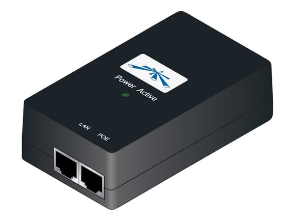 Ubiquiti UniFi Switch USW-FLEX Switch 5-porte Gigabit PoE++