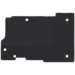 LCD Touch Holding Bracket för iPad Pro 11\" 3:e generationen (2021) / Pro 11\" 4:e generationen (2022) (4G-version) (Premium)