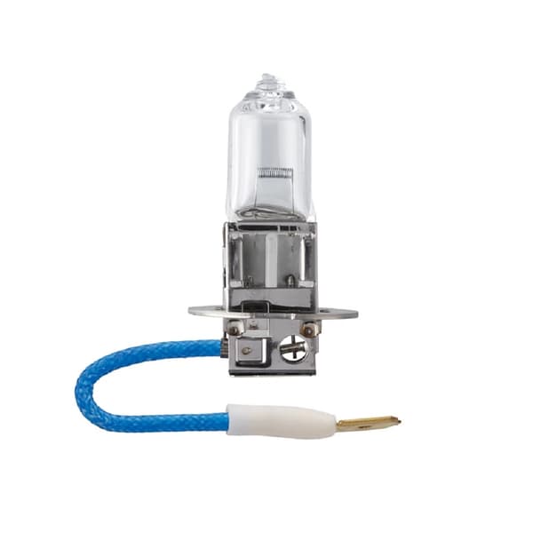 Philips H3 Vision Bilglödlampa 12V 55W 12336PRC1