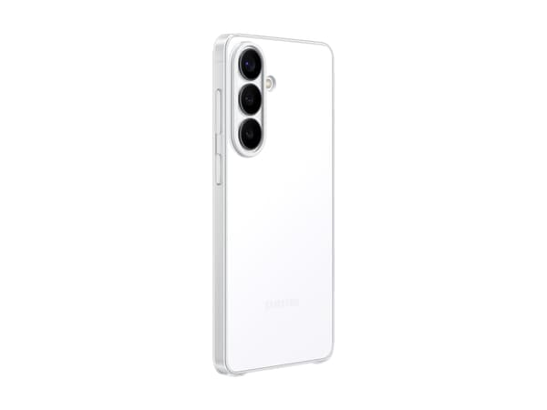 Samsung EF-QS947CTEGWW Skal Transparent
