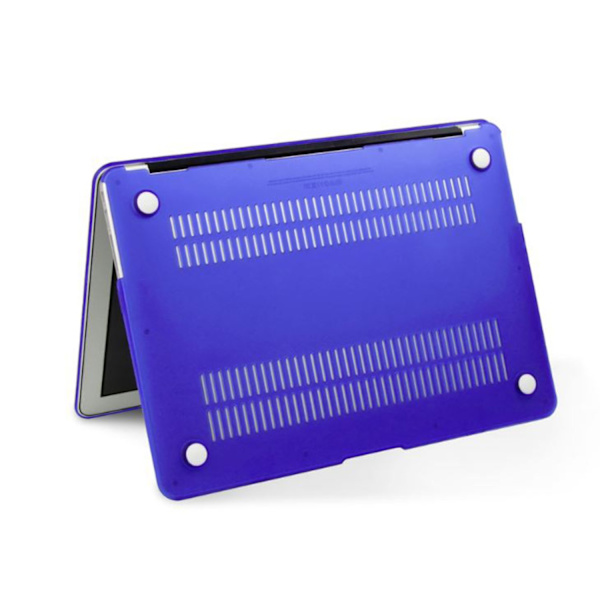 Macbook skall