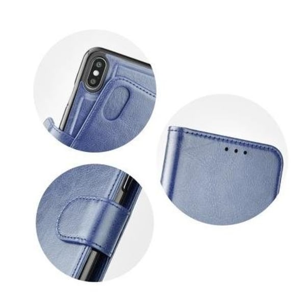 2i1 iphone X fodralfodral