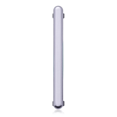 Hårda knappar (volym) för Samsung Galaxy Z Fold 4 (F936) (grågrön) grön