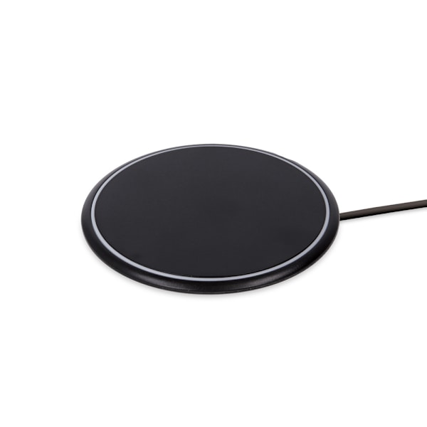 Setty trådlös laddare 10W