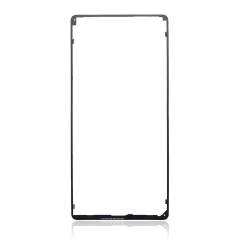 LCD-ram för Google Pixel 6