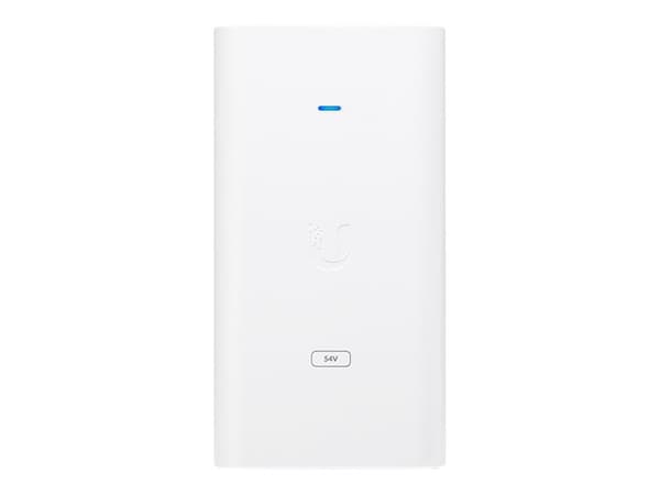 Ubiquiti Networks POE-54-80W 80Watt
