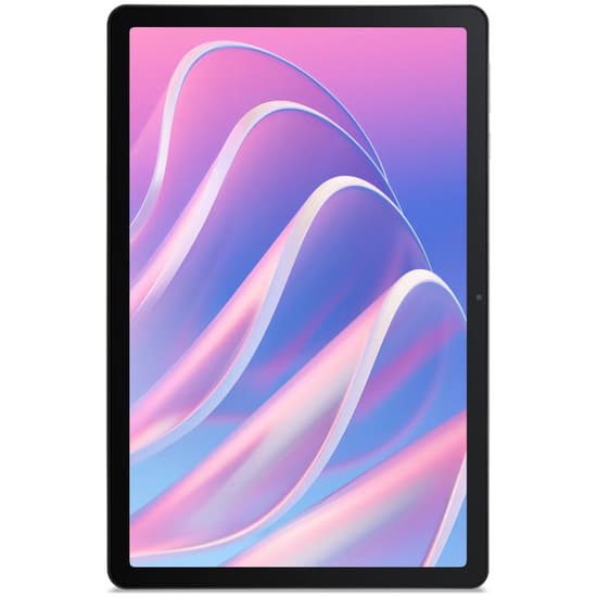 Acer ICONIA Tab A11 A11-21M 11 128GB 4GB Sölv