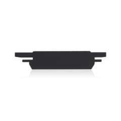 Batteriflexskyddstejp för iPhone 12 Mini / 13 Mini (20-pack)