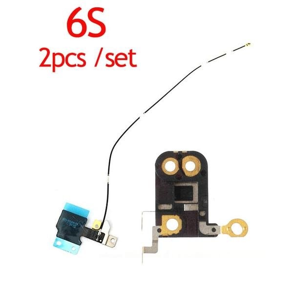 gps och wifi