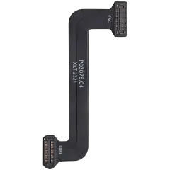 Esc Board Flexkabel för DJI Mavic 2 (Begagnad OEM-dragning: Klass A)