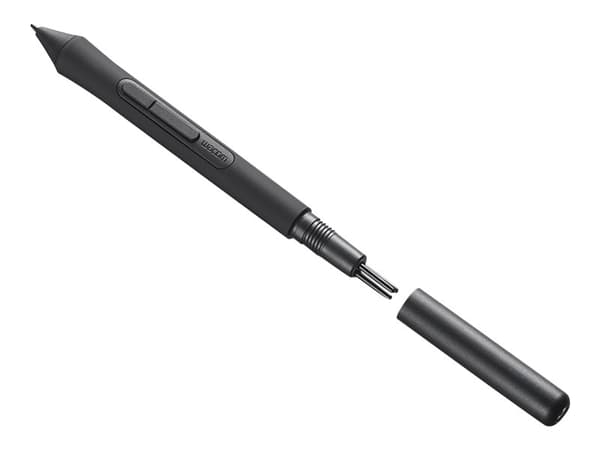 Wacom Intuos Creative Pen Small svart svart