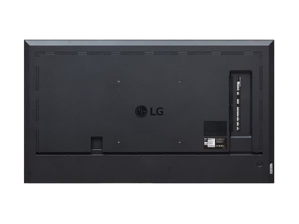 LG UH5Q Series 49UH5Q-E 49 4K UHD (2160p)