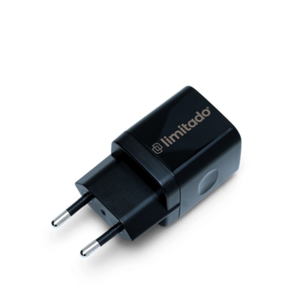 Tillbehörspaket – iPhone 13 mini  – grönt Saffiano grön