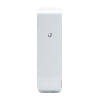 Ubiquiti NanoStation M (NSM5) - Trådlös Accesspunkt