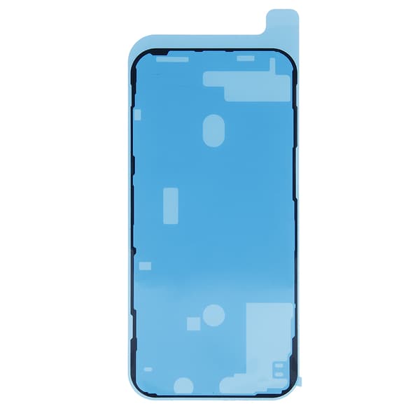 Displaymonteringslim för iPhone 12 Pro Max