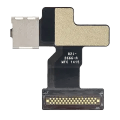 LCD Flexkabel för Watch Series 1 (42MM)