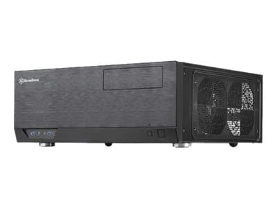 ARCTIC P8 PWM PST Fan 1-pack svart 80 mm svart