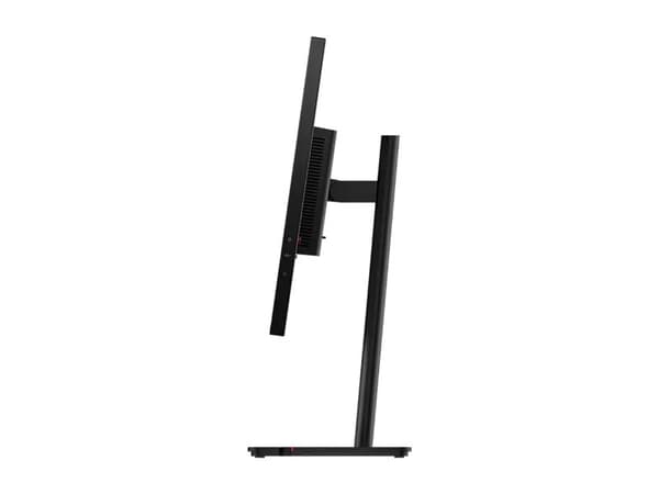 Lenovo ThinkVision T27UD-40 27 IPS 3840 x 2160 (4K) HDMI DisplayPort USB-C 60Hz
