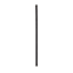 Testkabel (Touch Bar) för MacBook Pro 15\" / 13\" A1706 / A1707 / A1989 / A1990 (2016-2019)