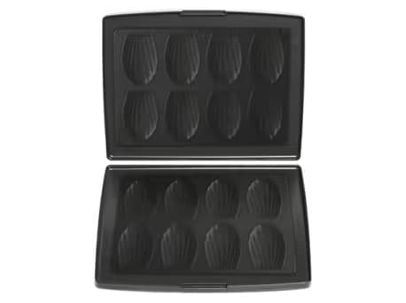 Fritel Vaffeljernsplade till Madeleines