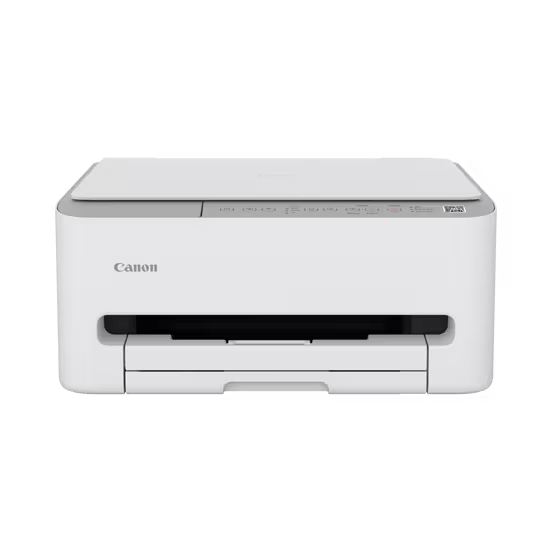 Canon PIXMA TS4151i Bläkprinter