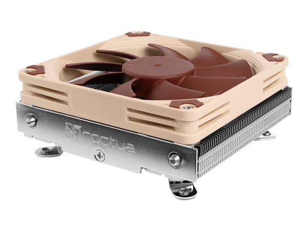 Intel Core i3-12100 4 kerner LGA 1700 TRAY - u/köler
