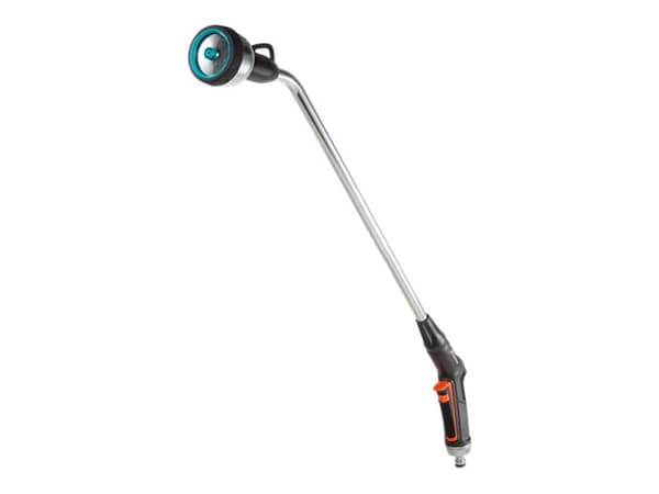 Gardena Premium Spraylanse
