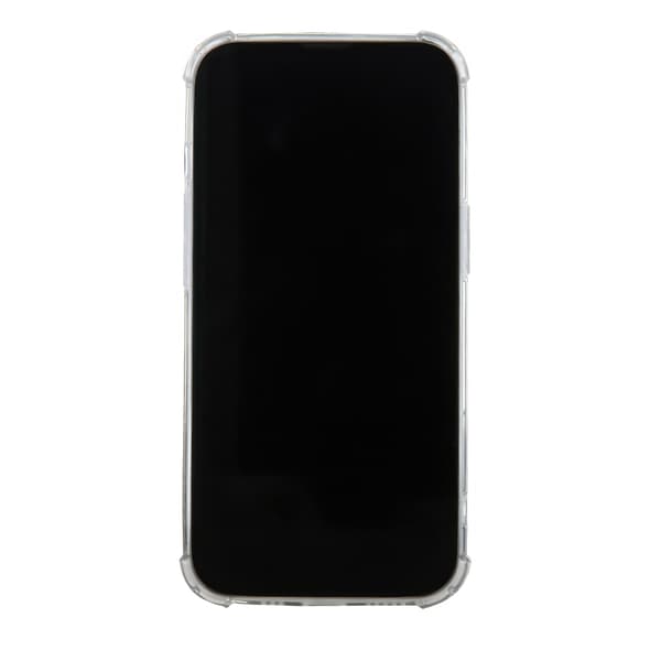 Ultra Trendy skal för iPhone 12 Meadow 3