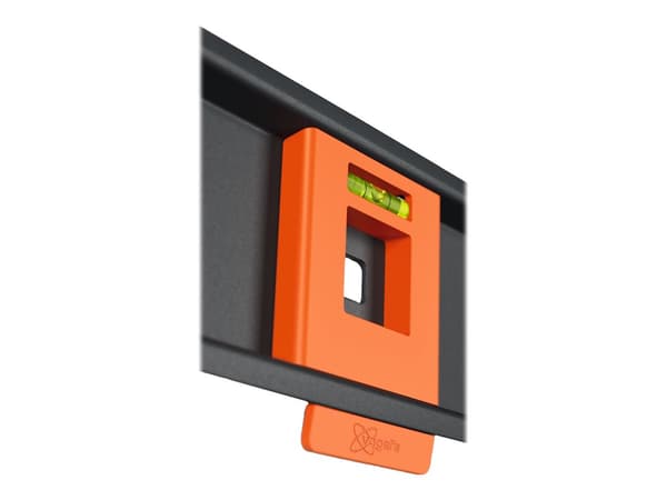 Vogel's Comfort TVM 3415 Monteringssät Fladt panel 32-65