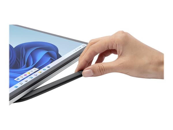 Microsoft Surface Slim Pen 2 svart Aktiv skrivestift