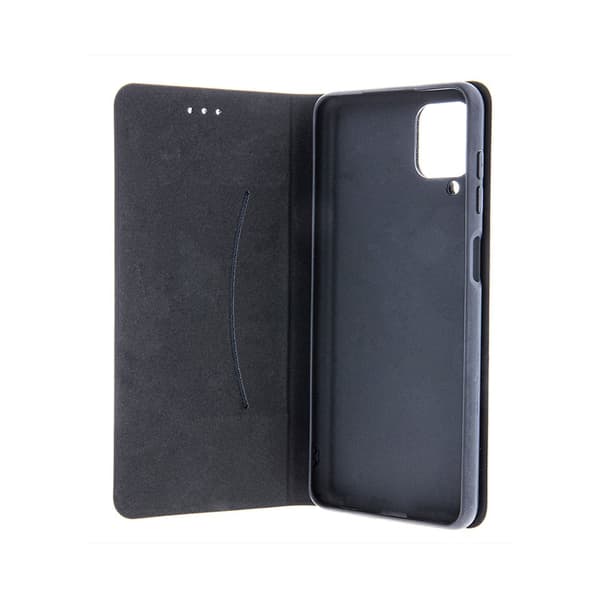 Smart Tender Fodral för iPhone 14 6,1" – Blå svart