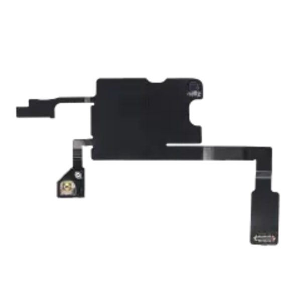 Flexkabel för närhetsljussensor till iPhone 14 Pro Max